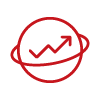 優(yōu) · 設(shè)計